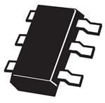 NJM2575F1