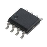 NJM4556AV-TE2