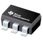 TPS2105DBVTG4