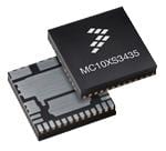 MC10XS3435DHFK