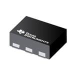74LVC1G3157DRYRG4