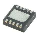 ISL54406IRTZ-T