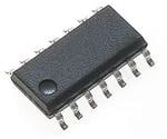 LM339AD