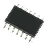 TS274IDT