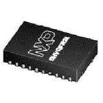74HCT4067BQ-Q100J