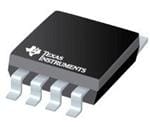 UC37133DG4