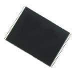 74CBTLV16211PAG8