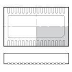 LTC4269IDKD-2#PBF