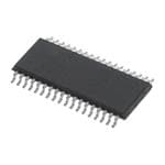 LTC4259ACGW-1#TRPBF