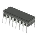 AD842SQ/883B
