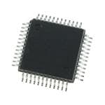 HV2612FG-G M931