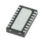 MD0200K6-G M932