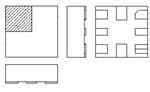 PI3USB32212ZLEX