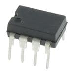 DS1804-010+