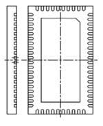 PI3WVR31310AZLEX