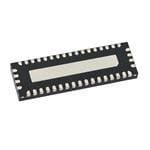 PI3PCIE3413AZHEX