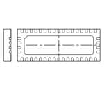 PI2PCIE2442ZHEX