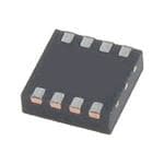 SLG55593AV