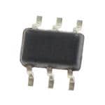MCP4017T-502E/LT