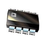 AD5160BRJZ100-RL7