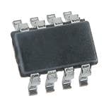 MAX5475EKA+T
