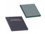 10M08SAM153I7G
