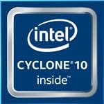 10CL055YU484I7G