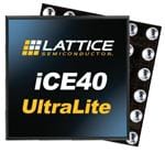 ICE40UL1K-CM36AI