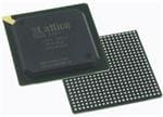 LCMXO2-7000HE-4FG484C