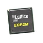 LFE2-12E-5TN144C