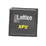 LFXP2-5E-5MN132C