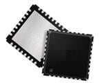 LCMXO2-256ZE-3SG32C