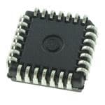 ATF22LV10CQZ-30JU
