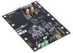 LIF-MD6000-6UWG36ITR50