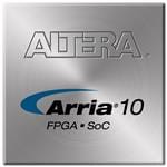 10AX115S2F45I2LG