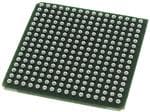 LCMXO2-7000ZE-1FTG256C