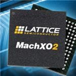 LCMXO2-256HC-6UMG64C