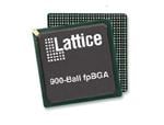 LFE2M50E-6FN900C