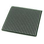 M2S025T-1FGG484