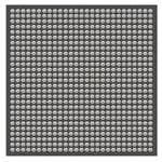 AX1000-2BGG729