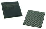 M2S050TS-FGG896I