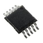 MCP4642T-104E/MF