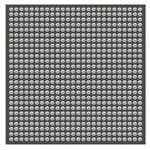 M1AFS1500-2FGG676