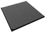 5SGXEA3K3F35C2LN