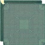 AX2000-2FGG1152I
