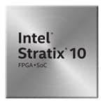 1SX280LH2F55I2LG