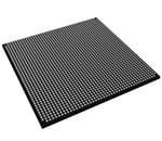 EP4S100G5F45I1