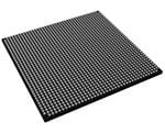 EP4SGX530KH40C2