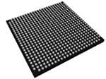 EP2AGX125DF25I5