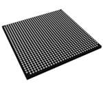 EP1SGX40GF1020C6